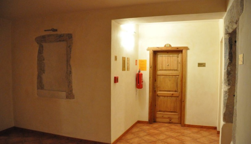 Hotel Opat Kutná Hora